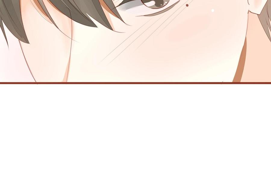 第130话 这是出轨了？(1/2)-第94话