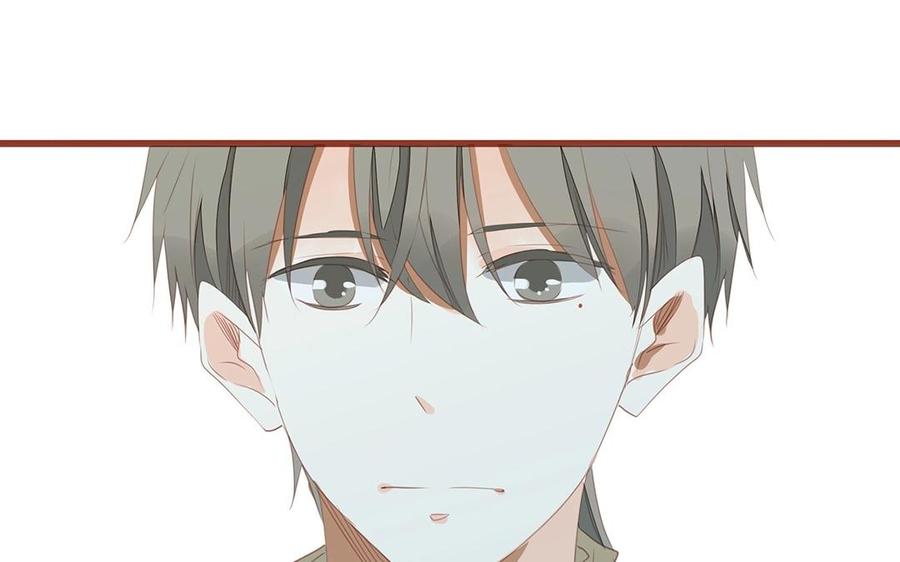 第130话 这是出轨了？(1/2)-第94话