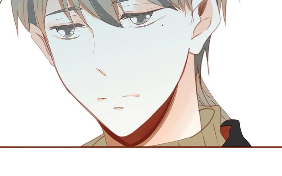 第130话 这是出轨了？(1/2)-第94话