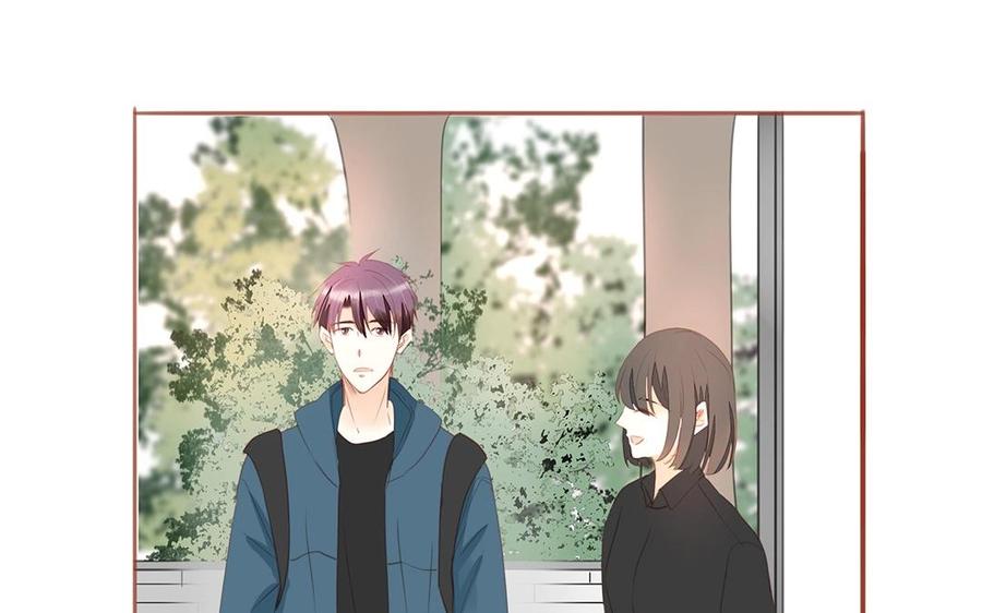 第130话 这是出轨了？(1/2)-第94话