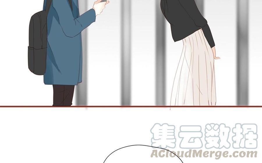 第130话 这是出轨了？(1/2)-第94话