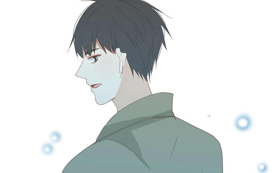 完结篇 携手同行(1/2)-第98话