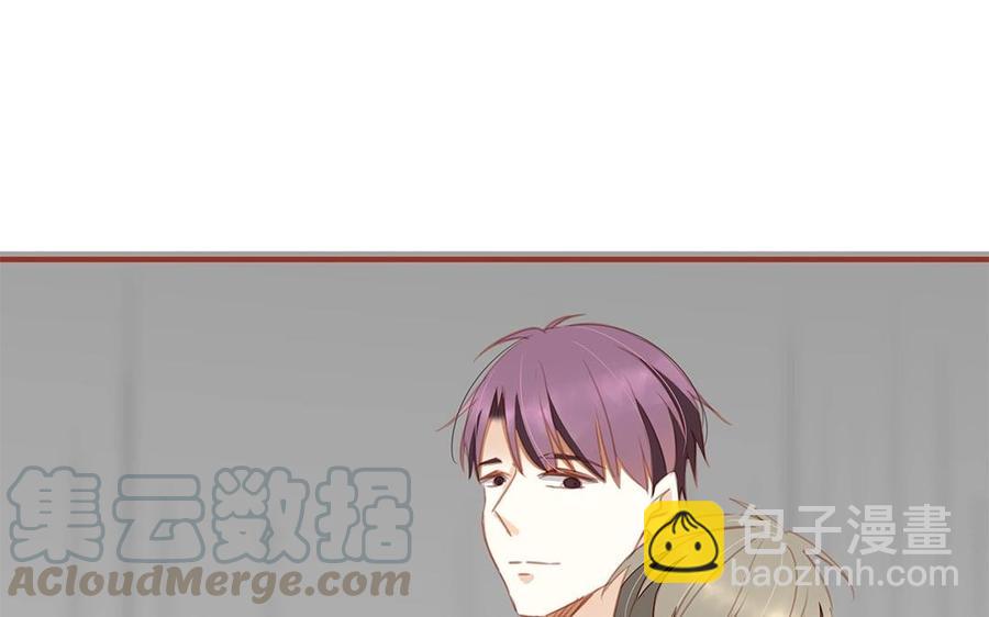 完结篇 携手同行(1/2)-第98话