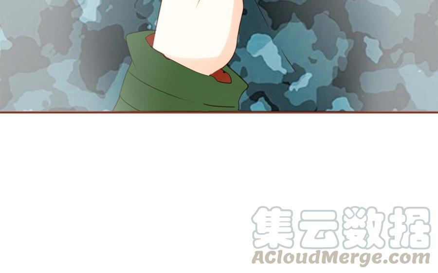 完结篇 携手同行(1/2)-第98话