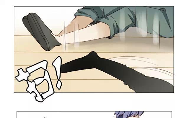 第16话 清河哥哥-第16话
