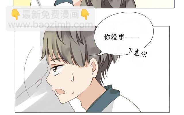 第18话 问题-第18话