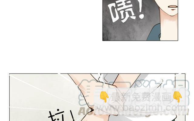 第18话 问题-第18话