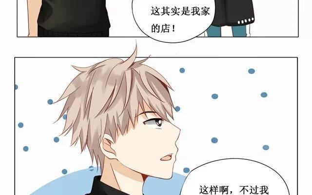第21话 相遇-第20话
