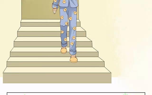 第21话 相遇-第20话