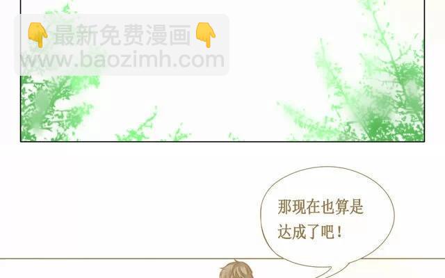第21话 相遇-第20话