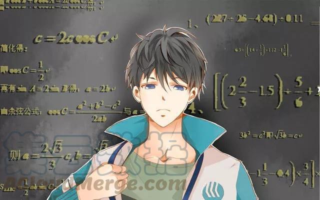 第23话 带路-第22话