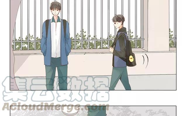 第23话 带路-第22话