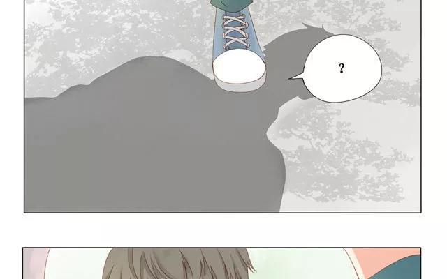 第23话 带路-第22话