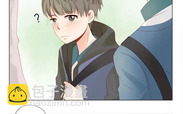 第23话 带路-第22话