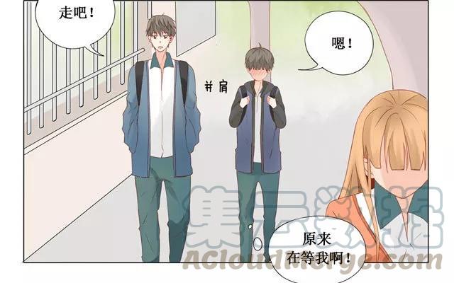 第23话 带路-第22话