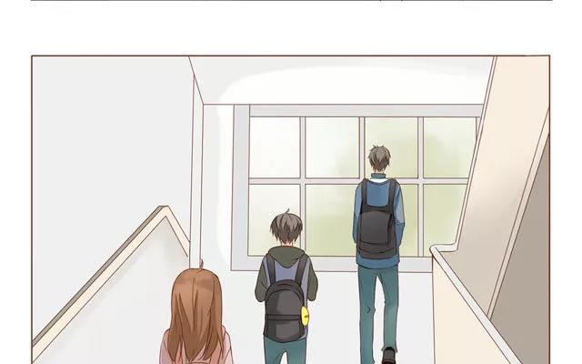 第23话 带路-第22话