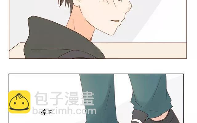 第23话 带路-第22话