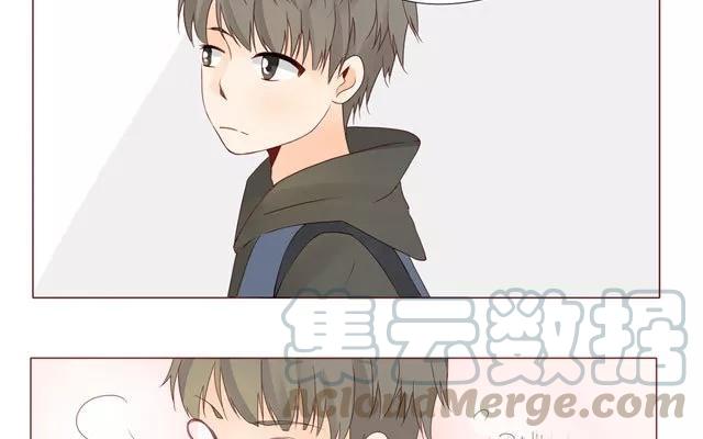 第23话 带路-第22话
