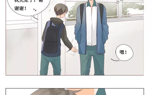 第23话 带路-第22话