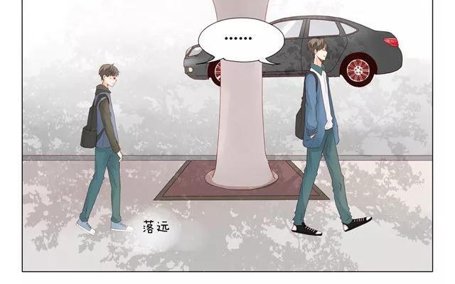 第23话 带路-第22话