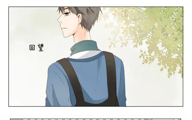 第23话 带路-第22话