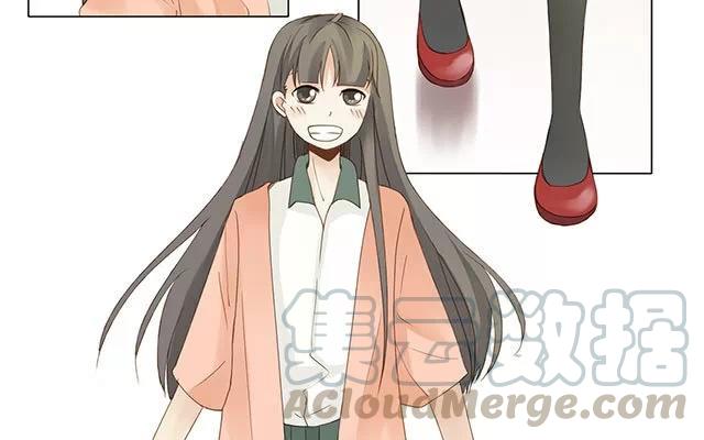第25话 罚站-第24话