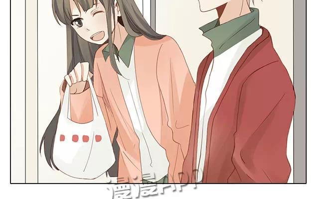 第25话 罚站-第24话