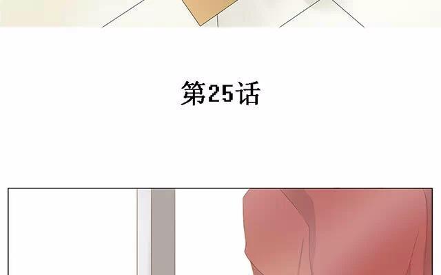 第25话 罚站-第24话