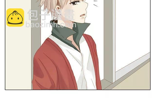 第25话 罚站-第24话