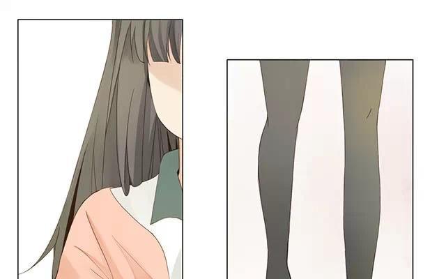 第25话 罚站-第24话