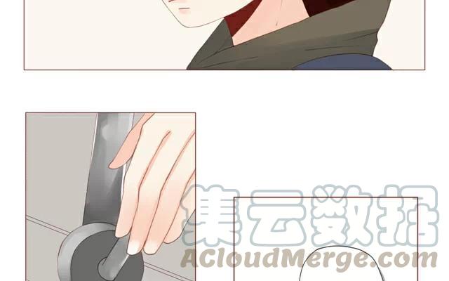 第28话 改变-第26话