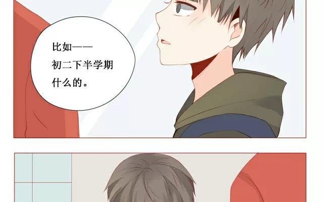 第28话 改变-第26话