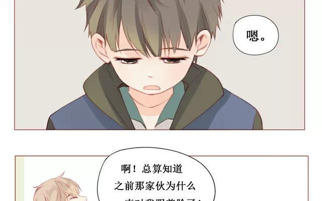 第28话 改变-第26话