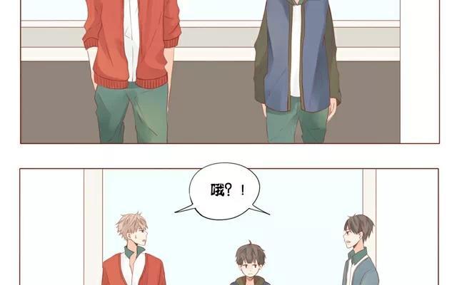 第28话 改变-第26话