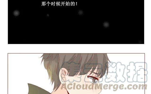 第28话 改变-第26话