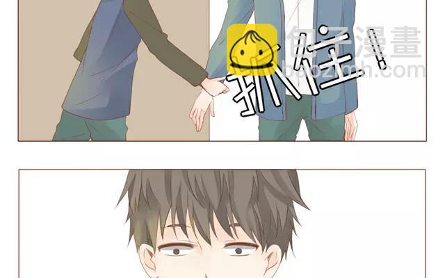第28话 改变-第26话