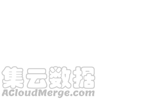 第28话 改变-第26话
