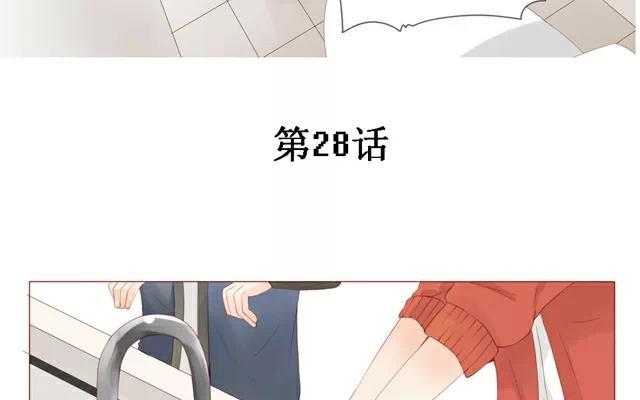 第28话 改变-第26话
