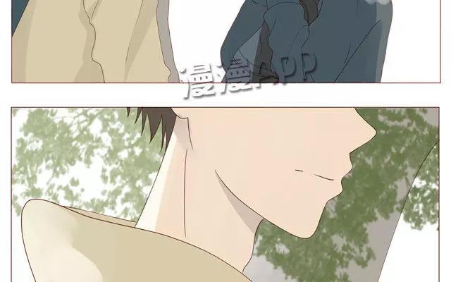 第36话 呐&hellip;你想要什么礼物？-第28话