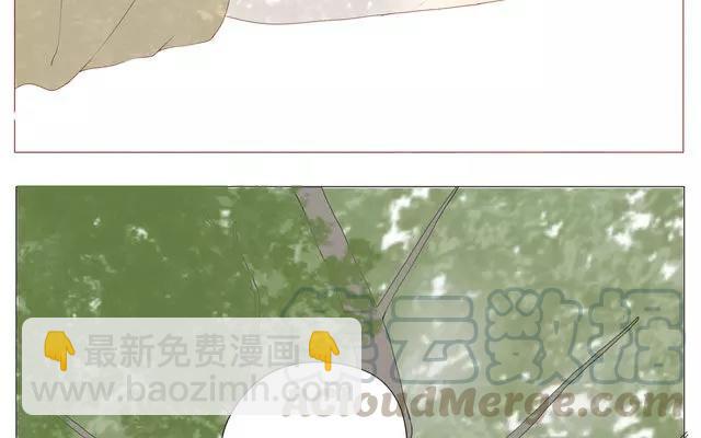 第36话 呐&hellip;你想要什么礼物？-第28话