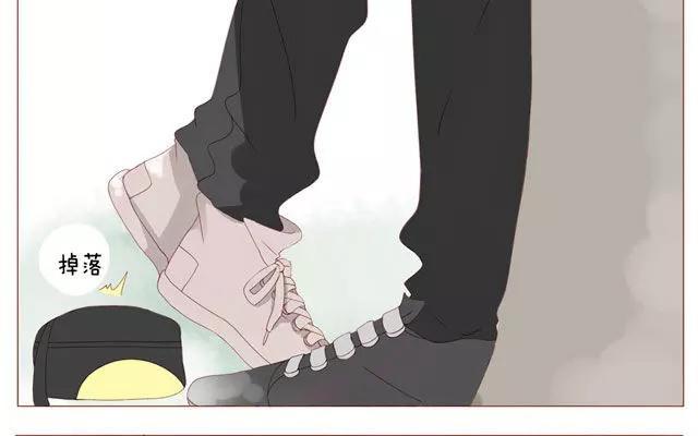 第36话 呐&hellip;你想要什么礼物？-第28话