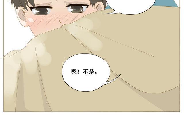 第36话 呐&hellip;你想要什么礼物？-第28话