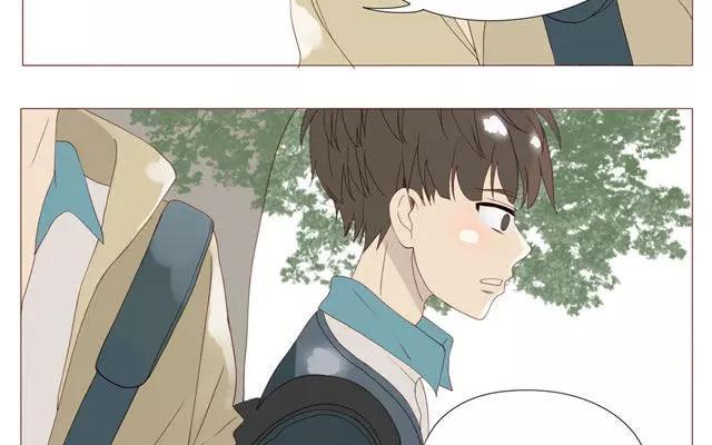 第36话 呐&hellip;你想要什么礼物？-第28话