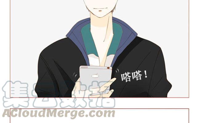 第36话 呐&hellip;你想要什么礼物？-第28话