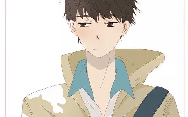 第36话 呐&hellip;你想要什么礼物？-第28话