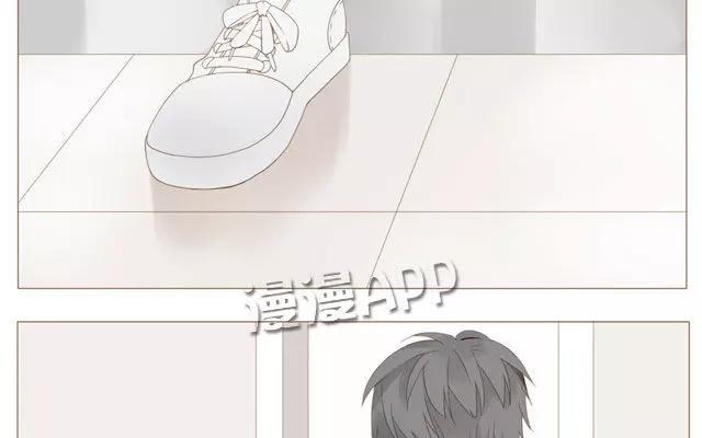 第39话 是谁看了我的笔记-第30话