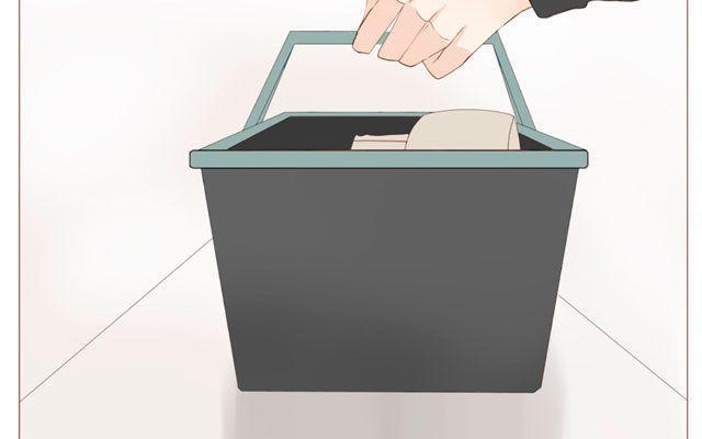 第39话 是谁看了我的笔记-第30话