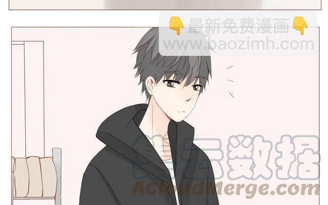第39话 是谁看了我的笔记-第30话