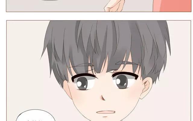 第39话 是谁看了我的笔记-第30话