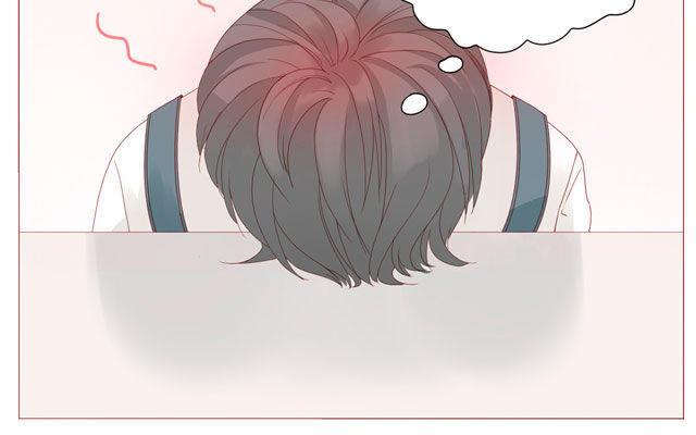 第39话 是谁看了我的笔记-第30话